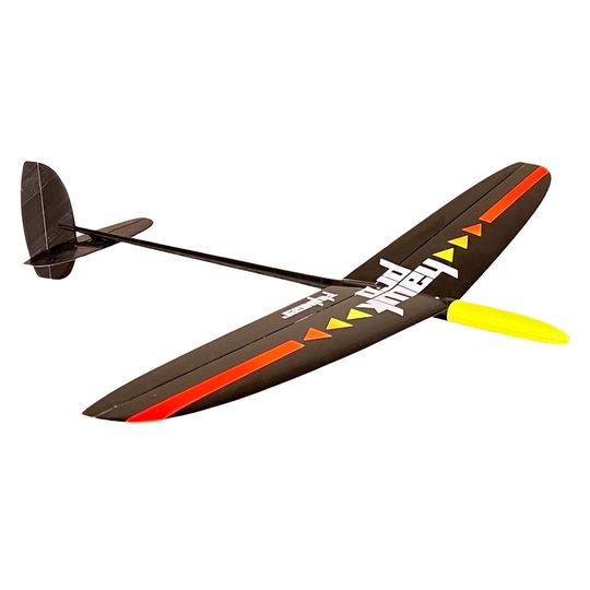 Hawk Pro 1m DLG (HAWK-PRO)