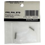 Hinge+Pins+for+Dualsky+Spinners (FPS-PIN-STD)