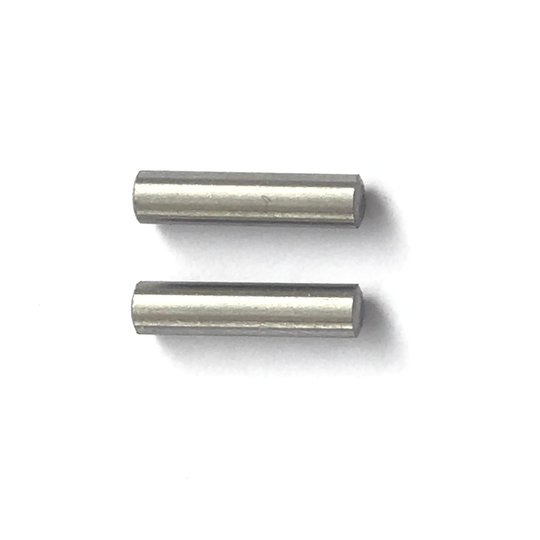 GM-CL-HINGE-PIN