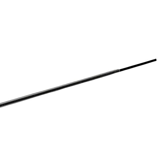 HF-PUSHROD-07-2