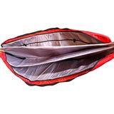 Picture 3 of 5