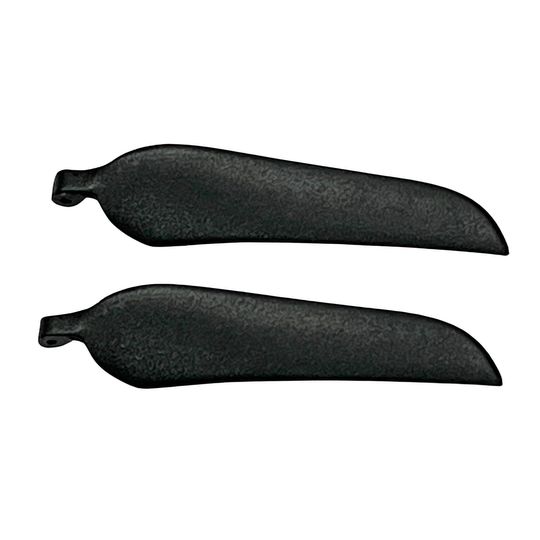 HyperFlight 5.5x3.3 Folding prop blades (1.5mm hinge pin) (HF55X33)