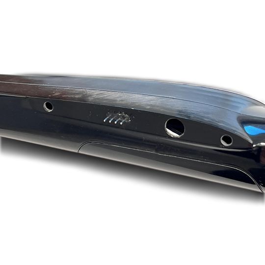 Kestrel F5K 1.5m RC Models Electric F5J Gliders