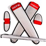 Kite+Wing%2C+Tail+and+Fuselage+Bags (KITE-BAGS)