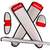 KITE-BAGS