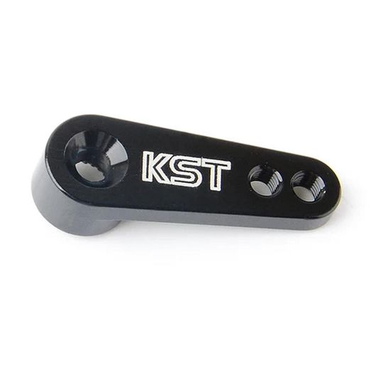 KST 25T-6B Aluminium Servo Arm (KST-25T-6B-ARM)