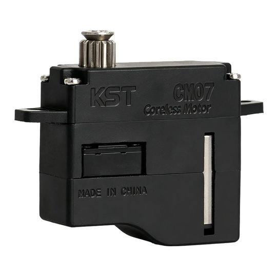 KST-CM07