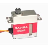 KST Daviga DS213  Servo - 3.0Kg.cm 0.06s 16.5g 12mm