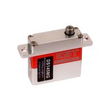 KST+DS145MG+Servo+%2D+5%2E2Kg%2Ecm+0%2E12s+23%2E0g+10mm (KST-DS145MG)