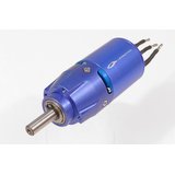 Leomotion+L3013%2D6050+V2+F5J+6%2E7%3A1+127g (L3013-6050)
