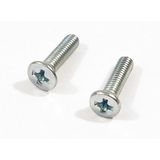 M2x6+mm+Countersunk+Pozi%2FPhillips+Stainless+Steel+Screws+%285%29 (M2-6-SS-P)
