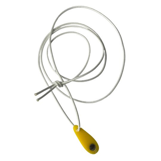 Magnetic Keyfob and Lanyard (PICO-KEYFOB)