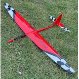 Magnus+Slope+Racer+1%2E5m (MAGNUS)