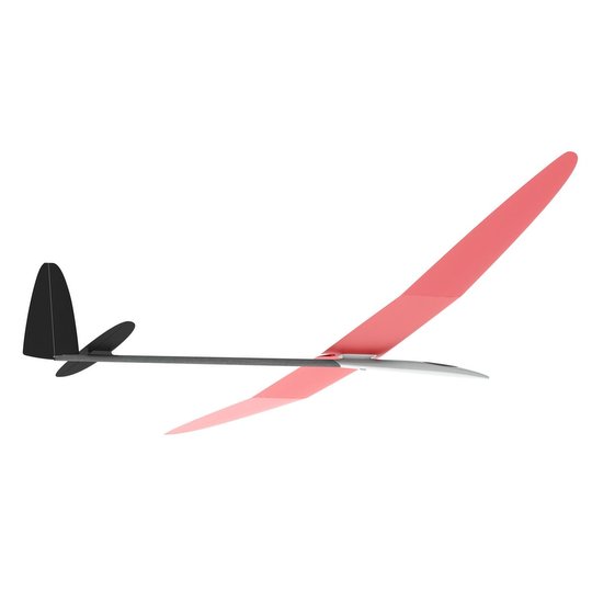 Maxa Pro 4 F3J Glider (MAXA-PRO-4)