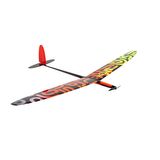 MaxFlight F5K 1.5m