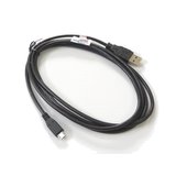 Micro+B+USB+Cable+for+Altis (MICRO-B-USB-CABLE)