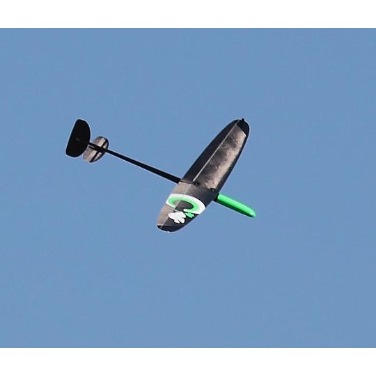 Mini Dart 2 1m DLG
