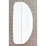 Mini Dart 2 Fin