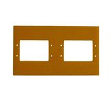 Mini+Dart+2+Mount+for+KST+X06+%26amp%3B+CHA+DS06+Servos (MD2-X06-MOUNT)