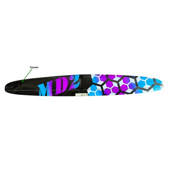 MD2-WING