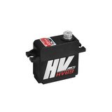 MKS HV69 Servo - 10.2Kg.cm 0.10s 21.0g 13mm