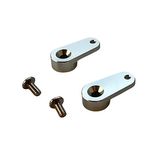 6120-METAL-ARM
