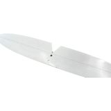 Nan+Explorer+Q4+%2F+Q5+Tailplane (EXPLORER-TAILPLANE)