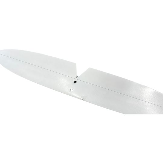 Nan Explorer Q4 / Q5 Tailplane (EXPLORER-TAILPLANE)
