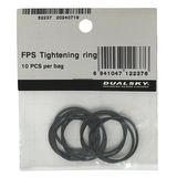 O+Ring+for+Dualsky+Spinners (FPS-O-RING)