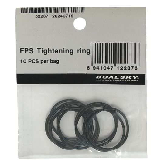 O Ring for Dualsky Spinners (FPS-O-RING)