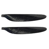 OA 7x4 V2 Folding prop blades (2mm hinge pin)