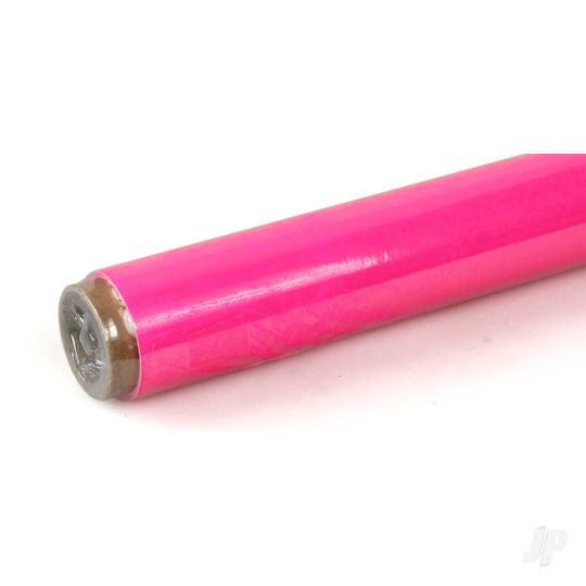 ORACOVER-NEON-PINK