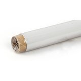 Oralight+Scale+White+31%2D099+Covering+Film+%28Light+Grey%29 (ORALIGHT-SCALE-WHITE)