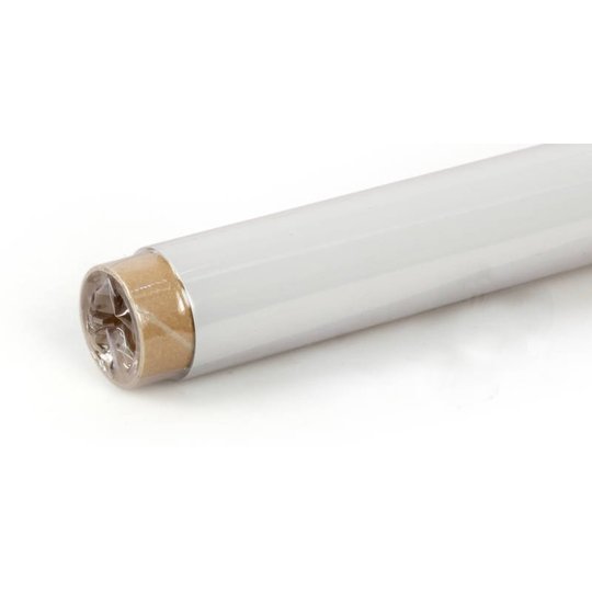 Oralight Scale White 31-099 Covering Film (Light Grey) (ORALIGHT-SCALE-WHITE)