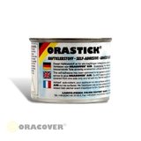 Orastick+Adhesive+100ml (ORASTICK)