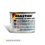 ORASTICK