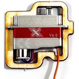 Ply+Frame+for+KST+X08+%28pair%29 (AW-X08)