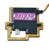 Ply+Frame+for+MKS+DS6100+%26amp%3B+HV6100+%28pair%29 (AW-6100)