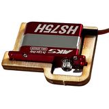 Ply+Frame+For+MKS+HS75H+%28Pair%29 (AW-HS75H)