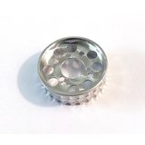 Powerline+Turbo+10XX+%26amp%3B+Reisenauer+5%3A1+Motor+Mount+%2D+30mm (PNC-COMBO-30)