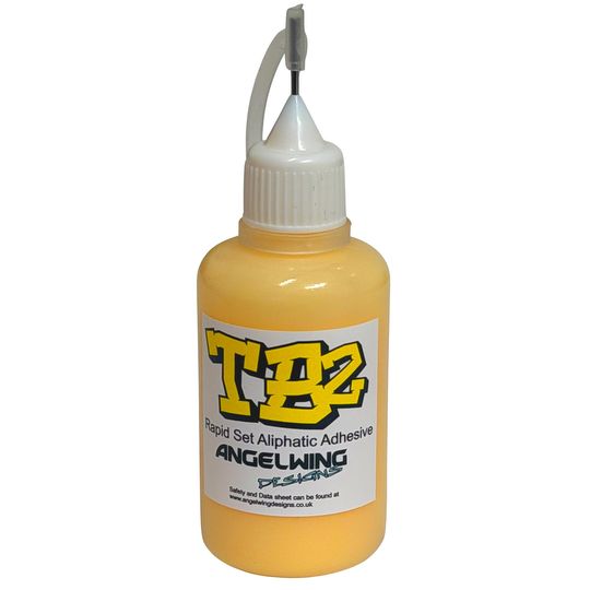 Precision Aliphatic TB2 (AW-TB2)