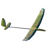Prime+RES+III+2m+Glider+%26amp%3B+Electric+F3L+F5L (PRIME-RES3)
