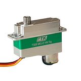 PTK%2D7308%2DMG%2DD+Servo+%2D+3%2E5Kg%2Ecm+0%2E07s+9%2E2g+8mm (PTK-7308)