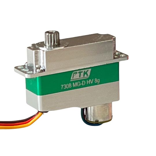 PTK-7308