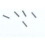 PULL-CORD-CRIMPS