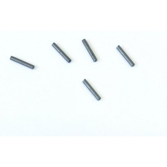 Pull Cord Crimps (5) (PULL-CORD-CRIMPS)