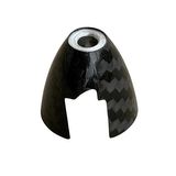 Replacement+25mm+GM+Spinner+Cone (GM-F5J-25-CONE)