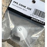 Replacement+32mm+Dualsky+Spinner+Cone (FPS-CONE-32Z)