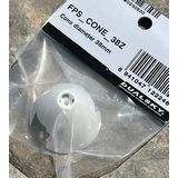 Replacement+38mm+Dualsky+Spinner+Cone (FPS-CONE-38Z)