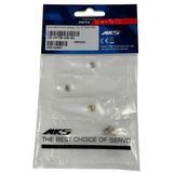 Replacement+Gear+Set+for+MKS+HV70+%26amp%3B+HV70H (HV70-GEAR-SET)